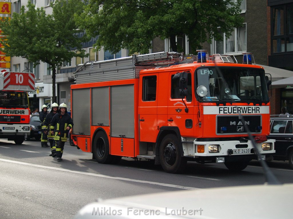 Brand Kalker Haupstr  01.JPG